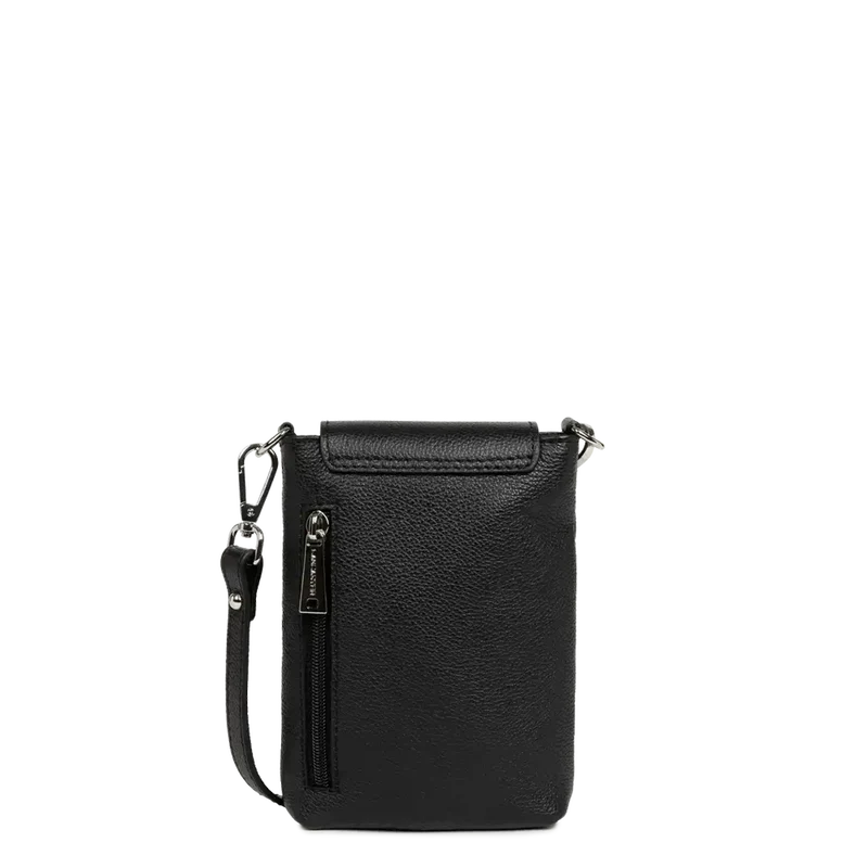 Pochette smartphone Lancaster "Milano Bao" 480-069