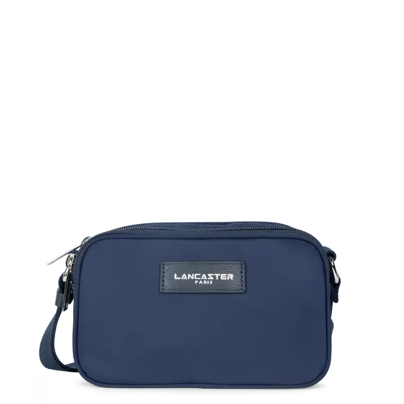 Mini Sac Trotteur Lancaster "Basic Vita" 510-75