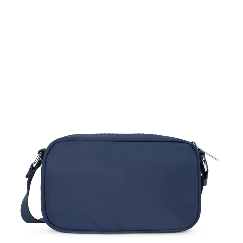 Mini Sac Trotteur Lancaster "Basic Vita" 510-75