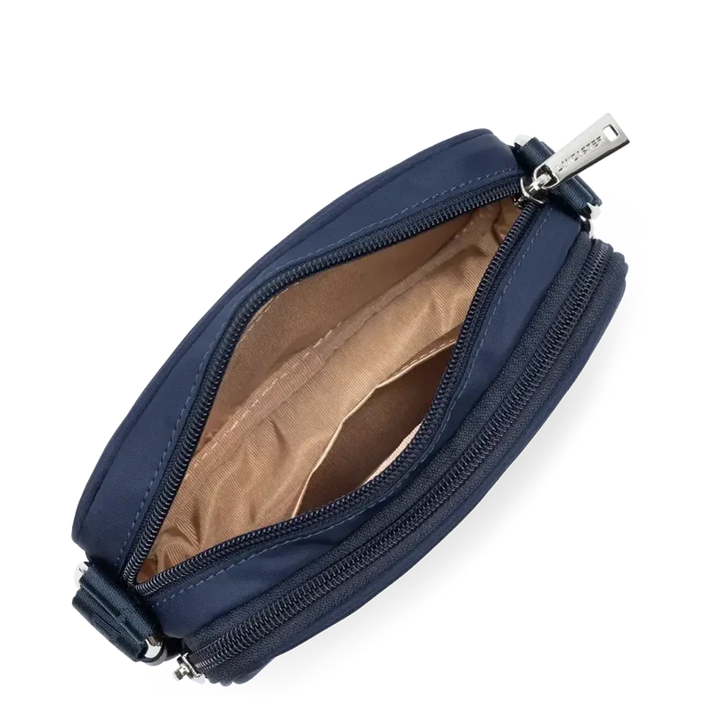 Mini Sac Trotteur Lancaster "Basic Vita" 510-75