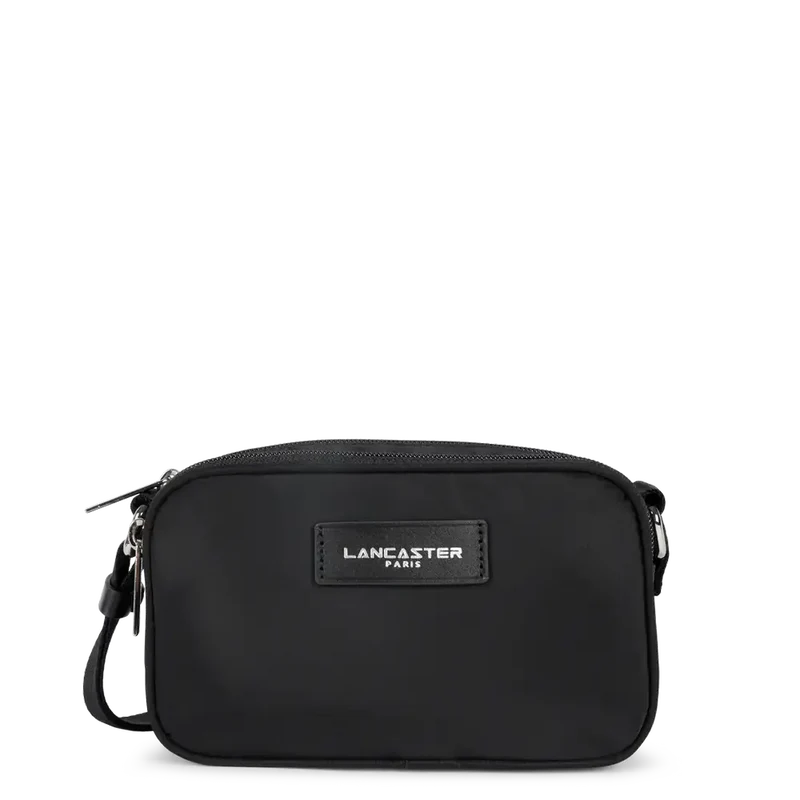 Mini Sac Trotteur Lancaster "Basic Vita" 510-75