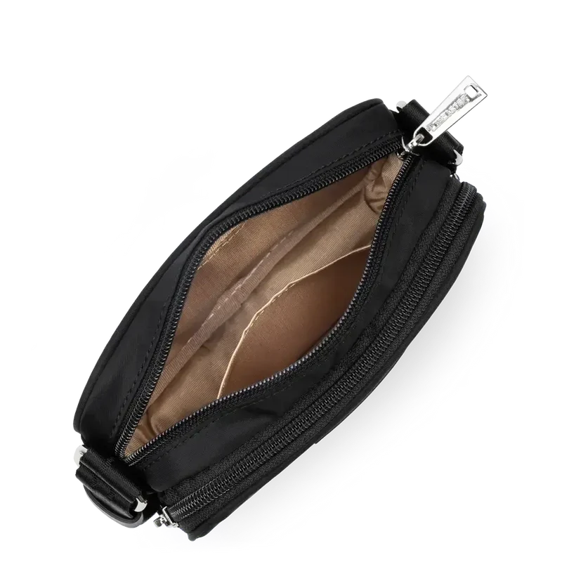 Mini Sac Trotteur Lancaster "Basic Vita" 510-75