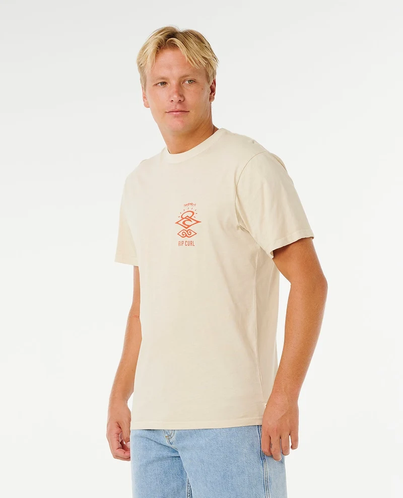 Search Icon Tee