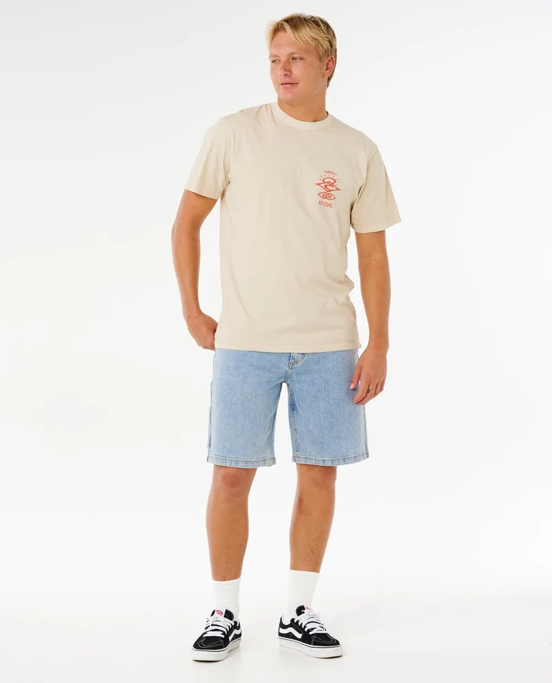 Search Icon Tee