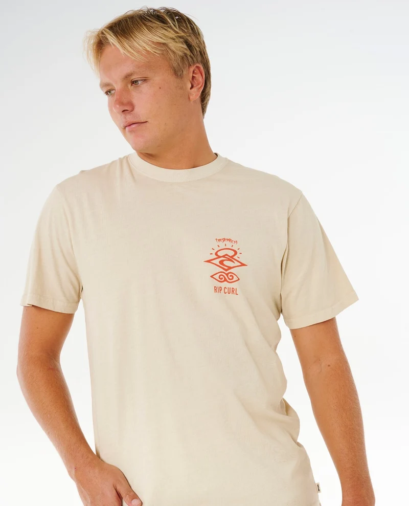 Search Icon Tee
