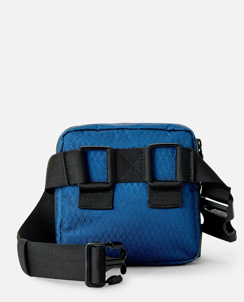 24/7 Pouch Search Ref