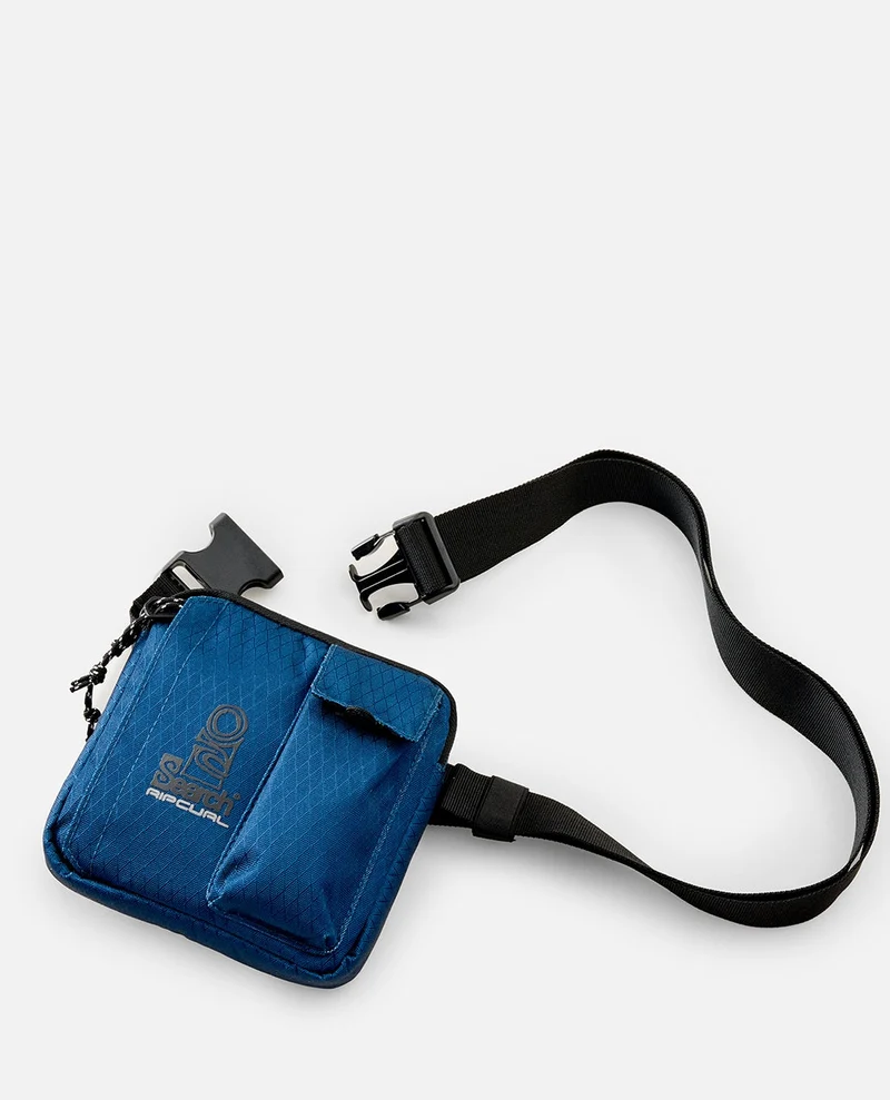 24/7 Pouch Search Ref