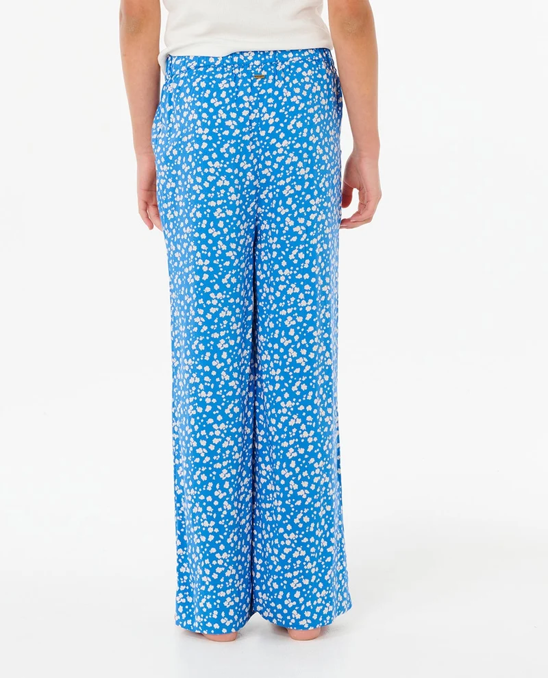 Sunshine Disty Pant Girl