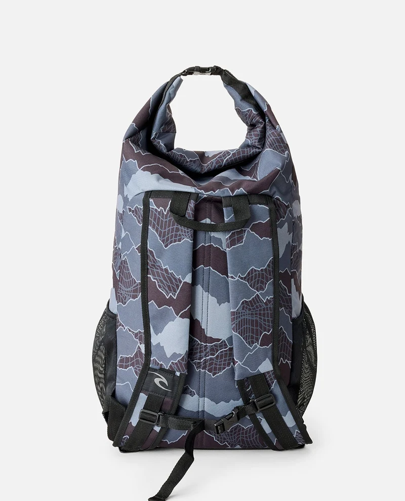 Surf Series 25L Ventura Search Backpack