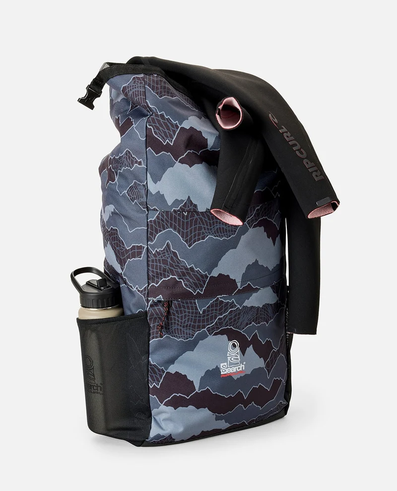 Surf Series 25L Ventura Search Backpack