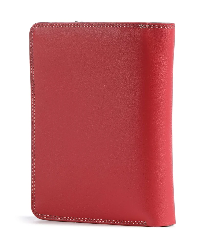 Mywalit Portefeuille roma