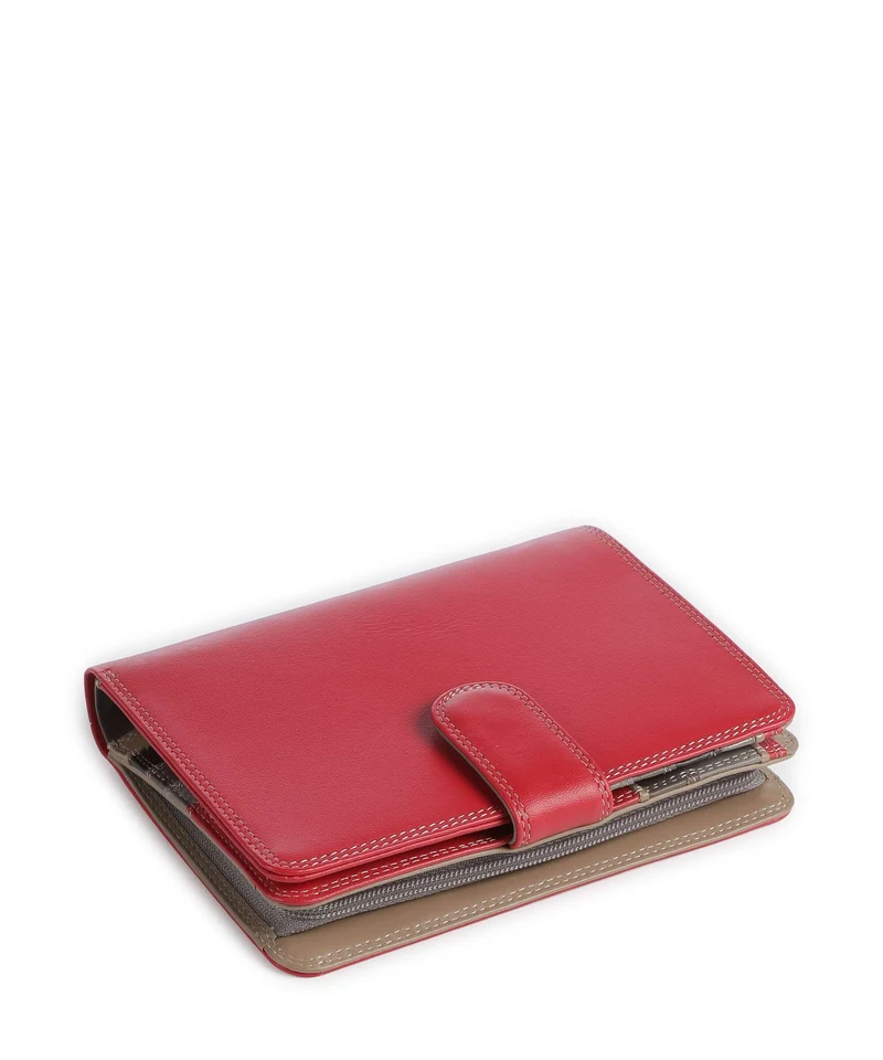 Mywalit Portefeuille roma