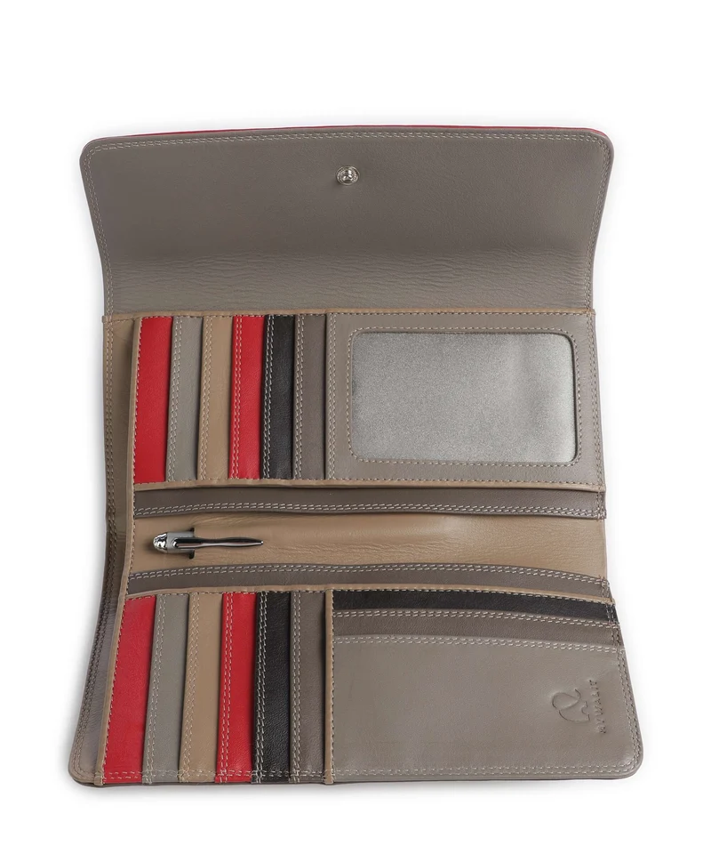 Mywalit Portefeuille roma