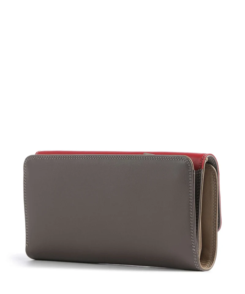 Mywalit Portefeuille roma