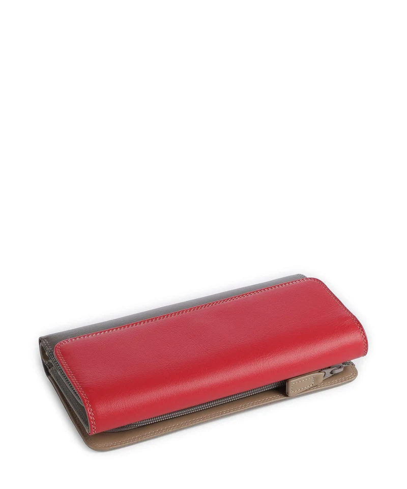 Mywalit Portefeuille roma
