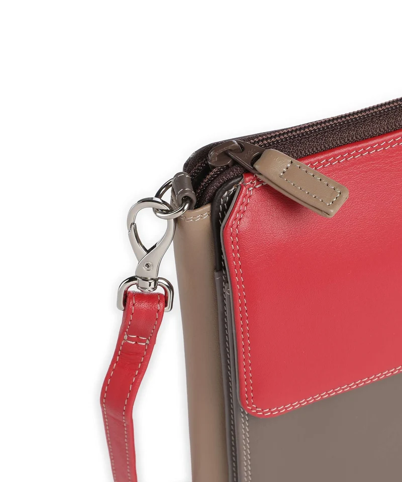 Mywalit Pochette telephone roma