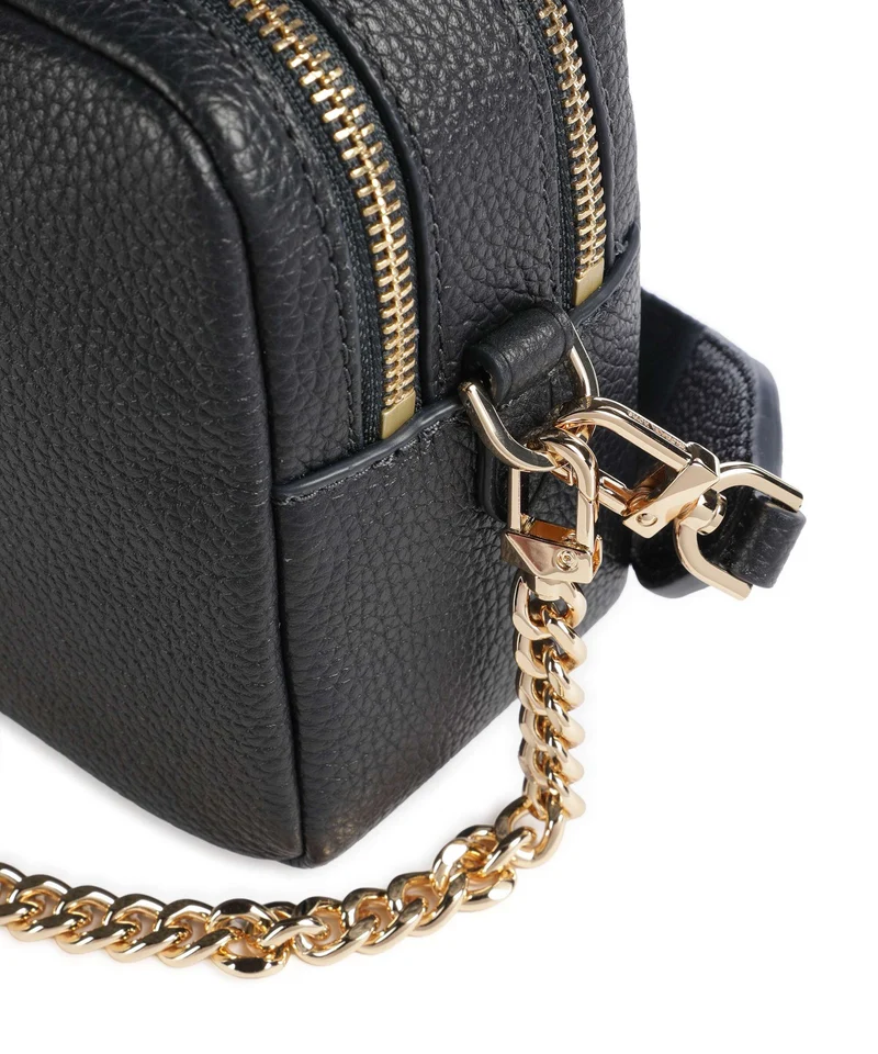 Michael Kors Bryant Medium Sac bandoulière midnight