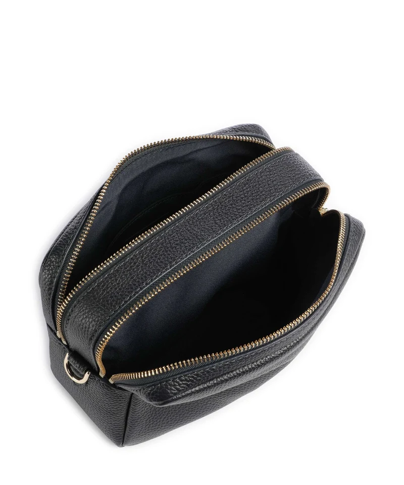 Michael Kors Bryant Medium Sac bandoulière midnight