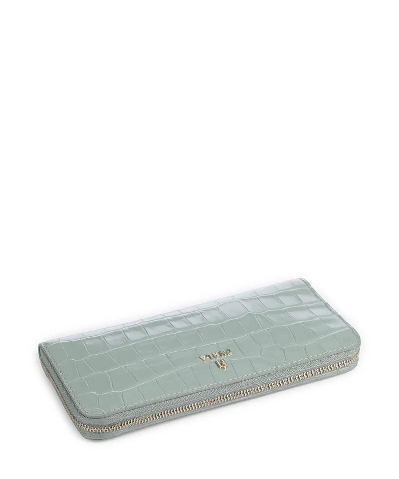Furla Camelia L Portefeuille winter sky/sabbia