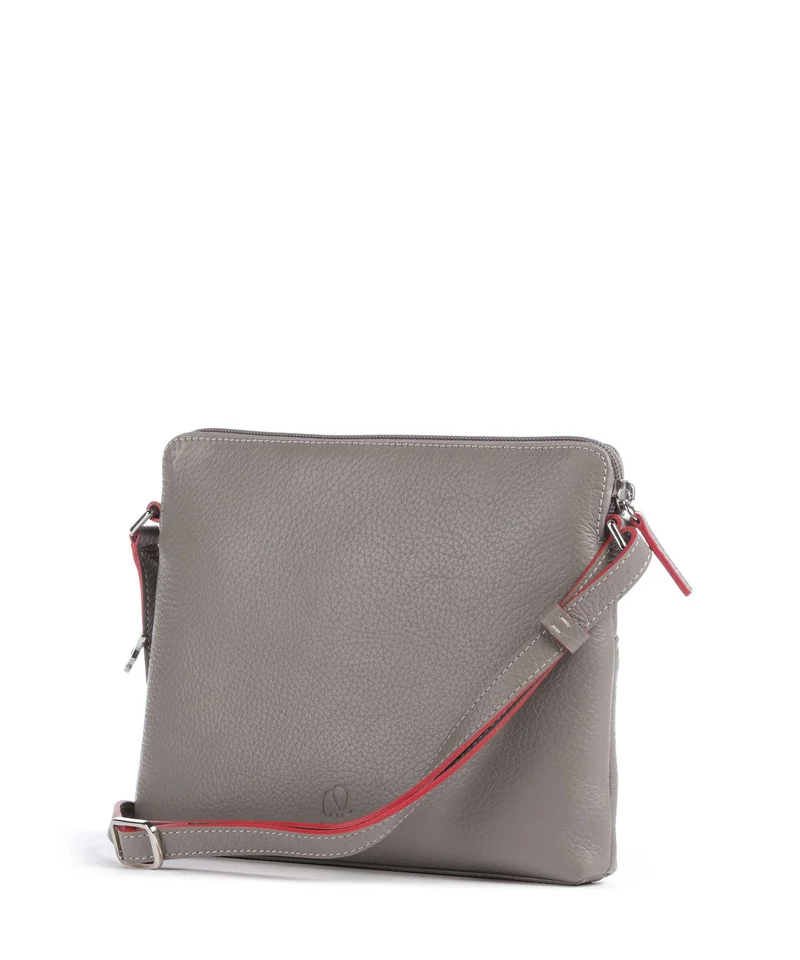 Mywalit Milano Sac bandoulière roma