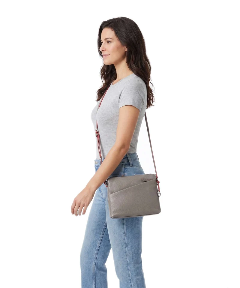 Mywalit Milano Sac bandoulière roma