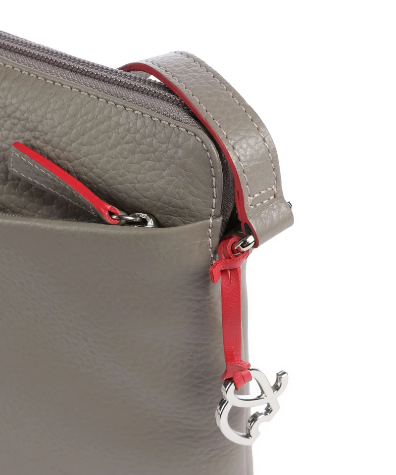 Mywalit Milano Sac bandoulière roma