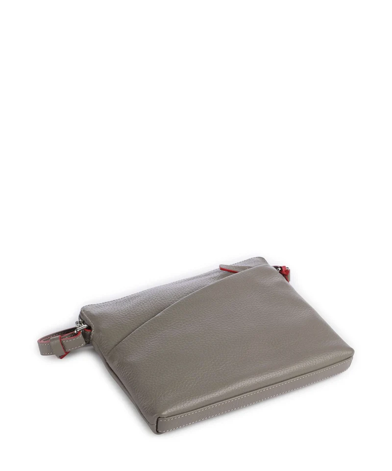 Mywalit Milano Sac bandoulière roma