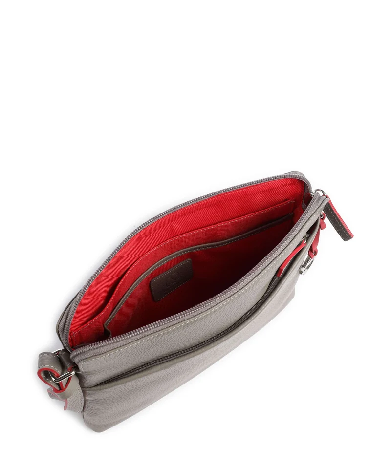 Mywalit Milano Sac bandoulière roma