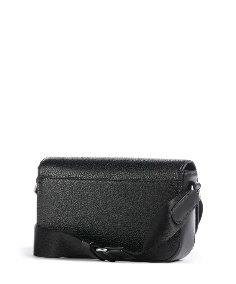 Michael Kors Bryant Small Sac bandoulière black