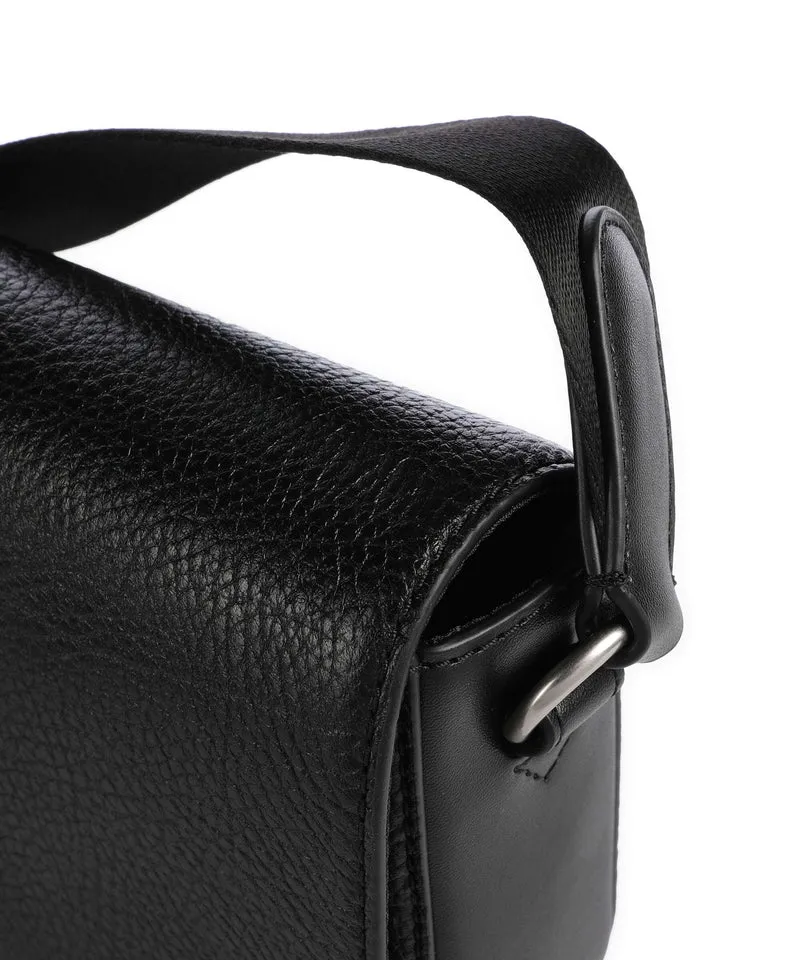 Michael Kors Bryant Small Sac bandoulière black