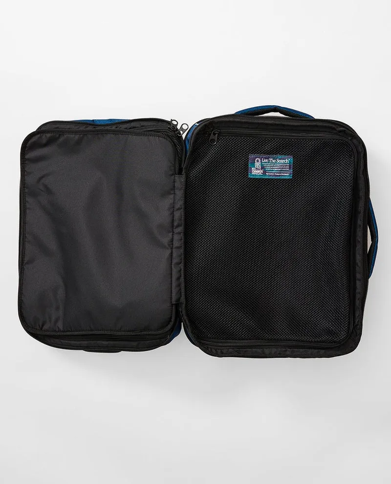 F-Light Search Ref 30L Cabin Bag