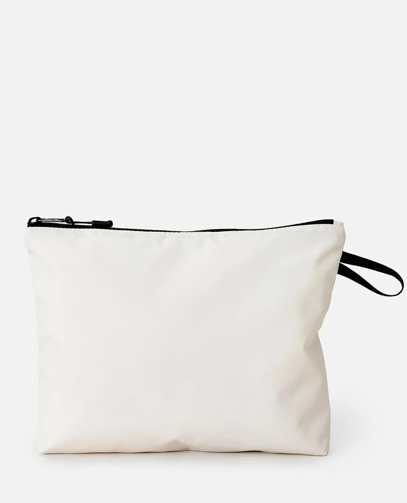 Surf Series Pouch
