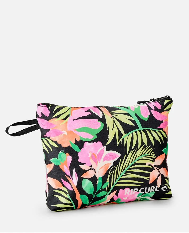 Surf Series Pouch