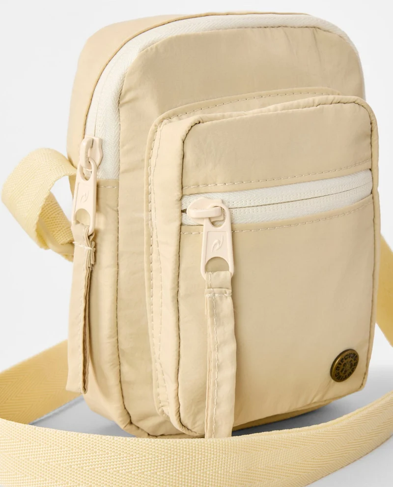 Everyday Mini Crossbody Bag