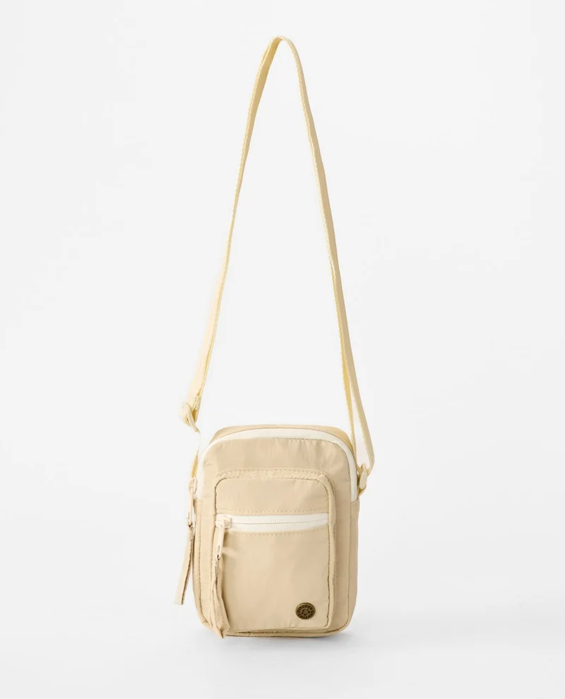 Everyday Mini Crossbody Bag
