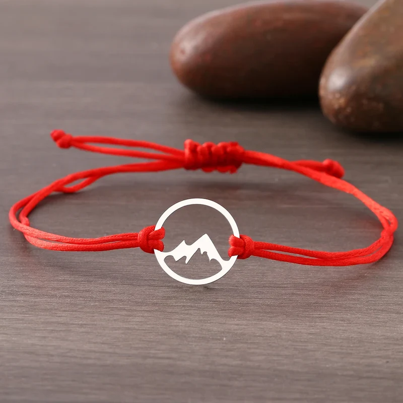 Bracelet Mountain