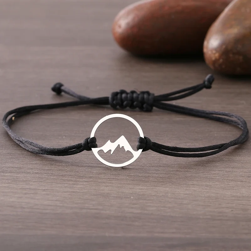 Bracelet Mountain