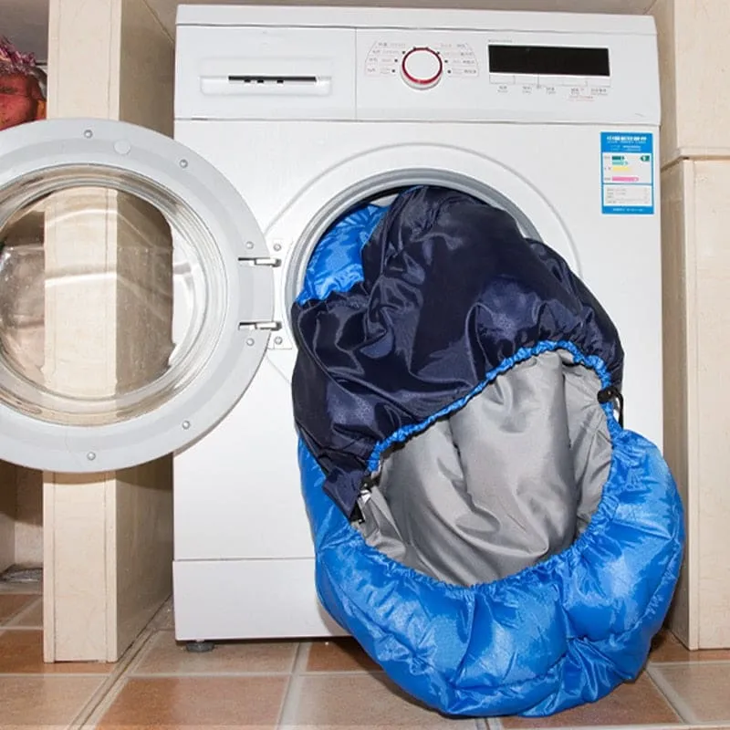 Sac De Couchage