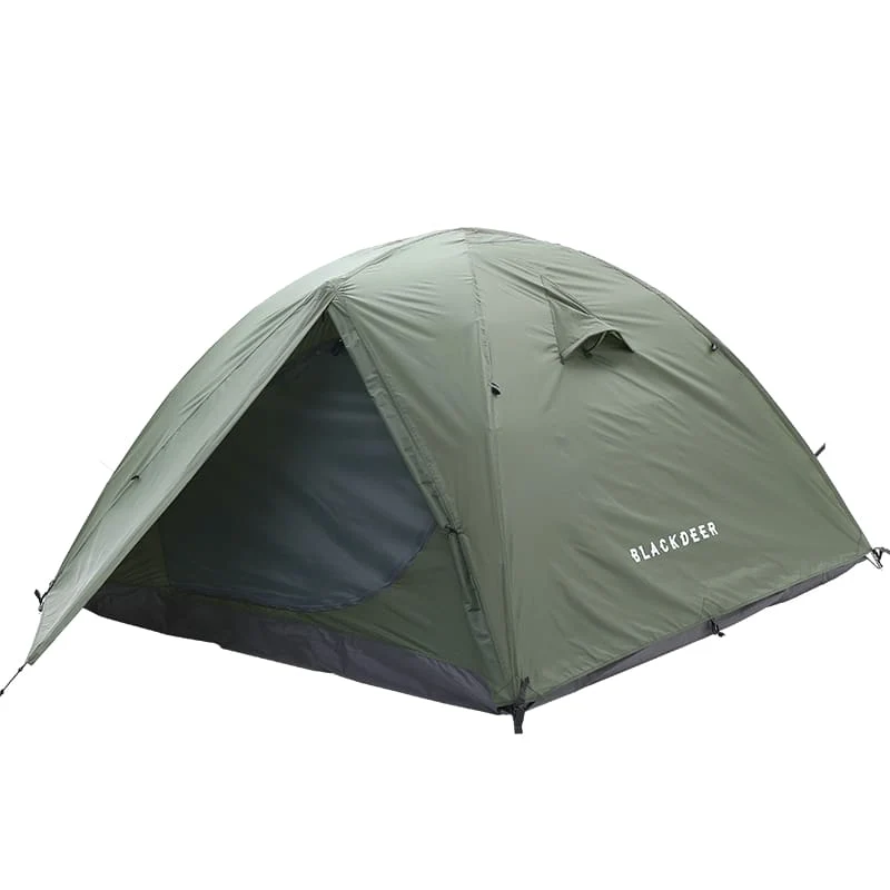 Tente Bivouac 2 Places