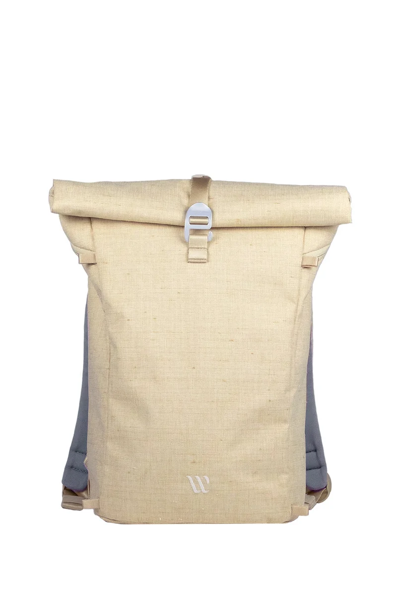 The Globetrotter Bundle Compact