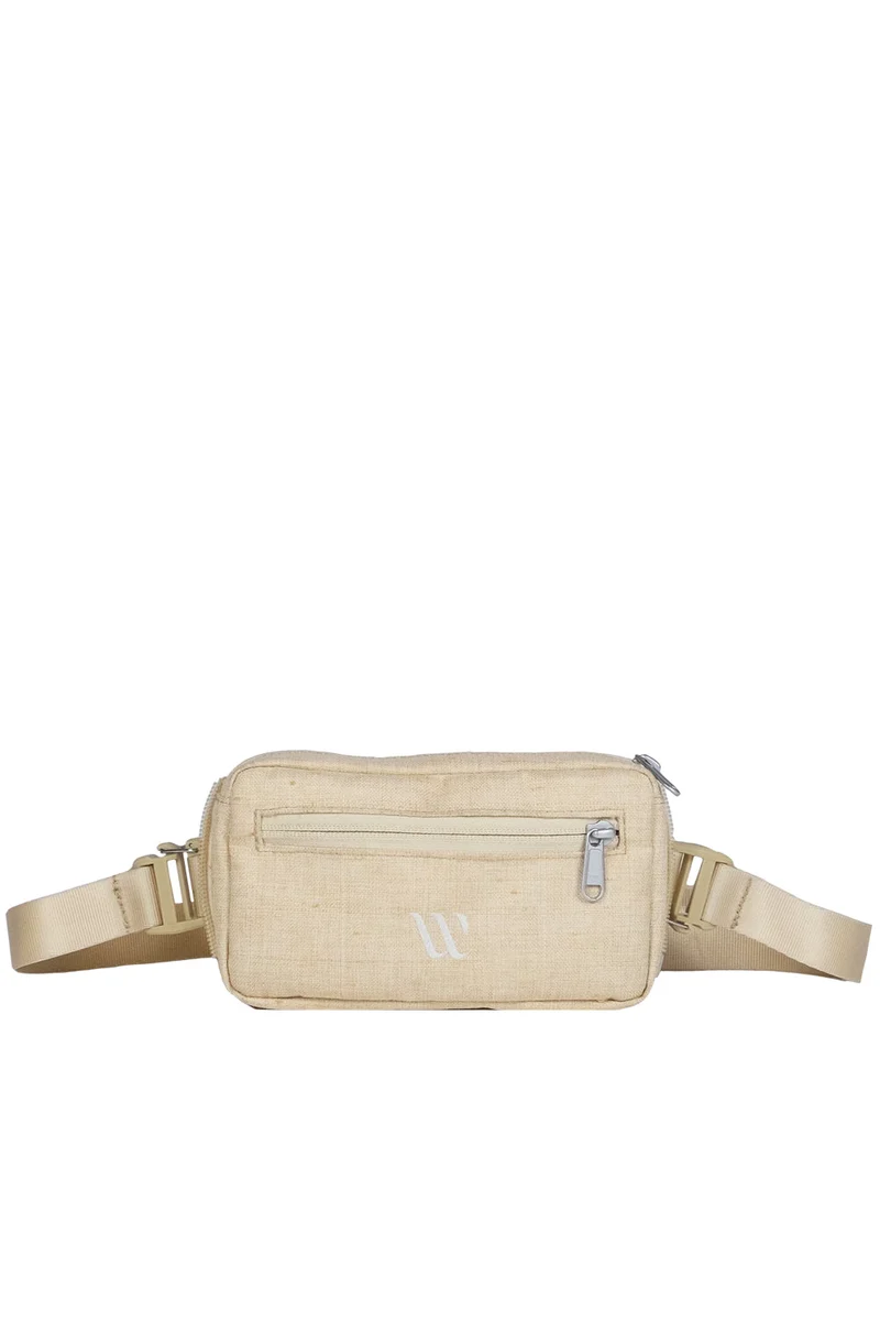 The Globetrotter Bundle Compact