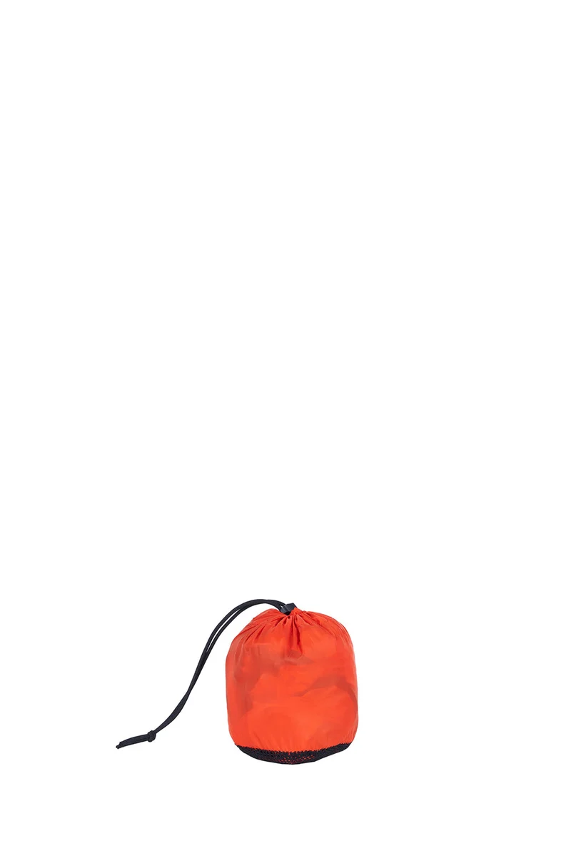 The Globetrotter Bundle Compact