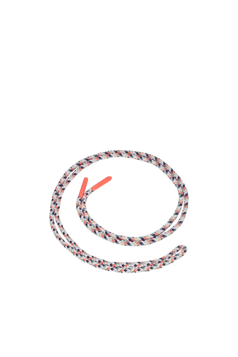 The Sling Mini Neck Pouch Strap
