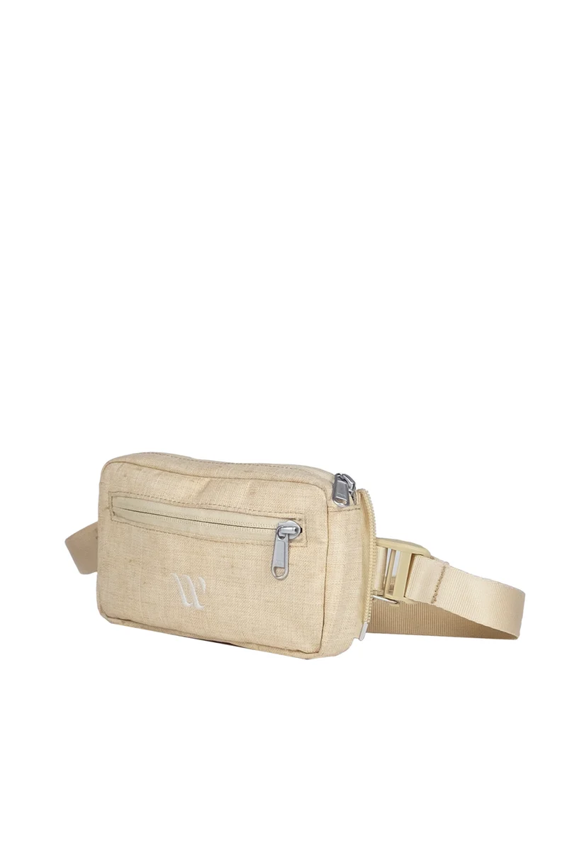The Sling Mini