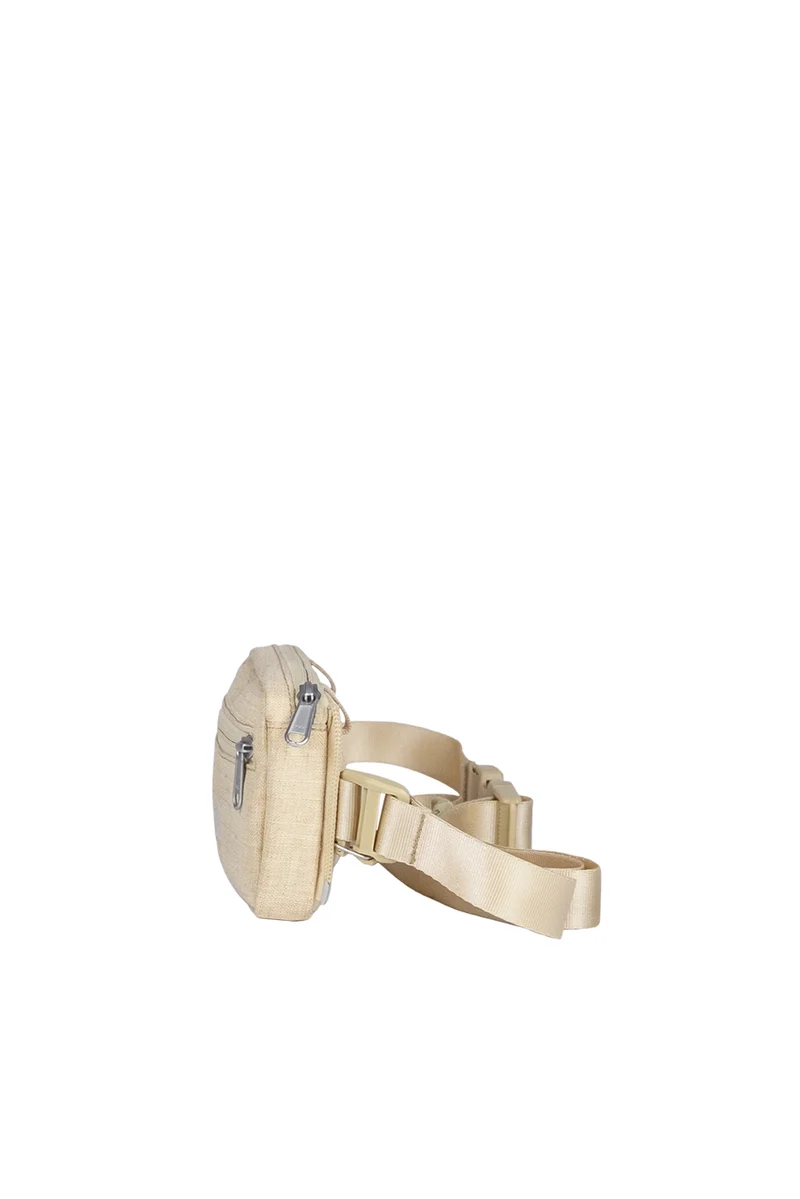 The Sling Mini