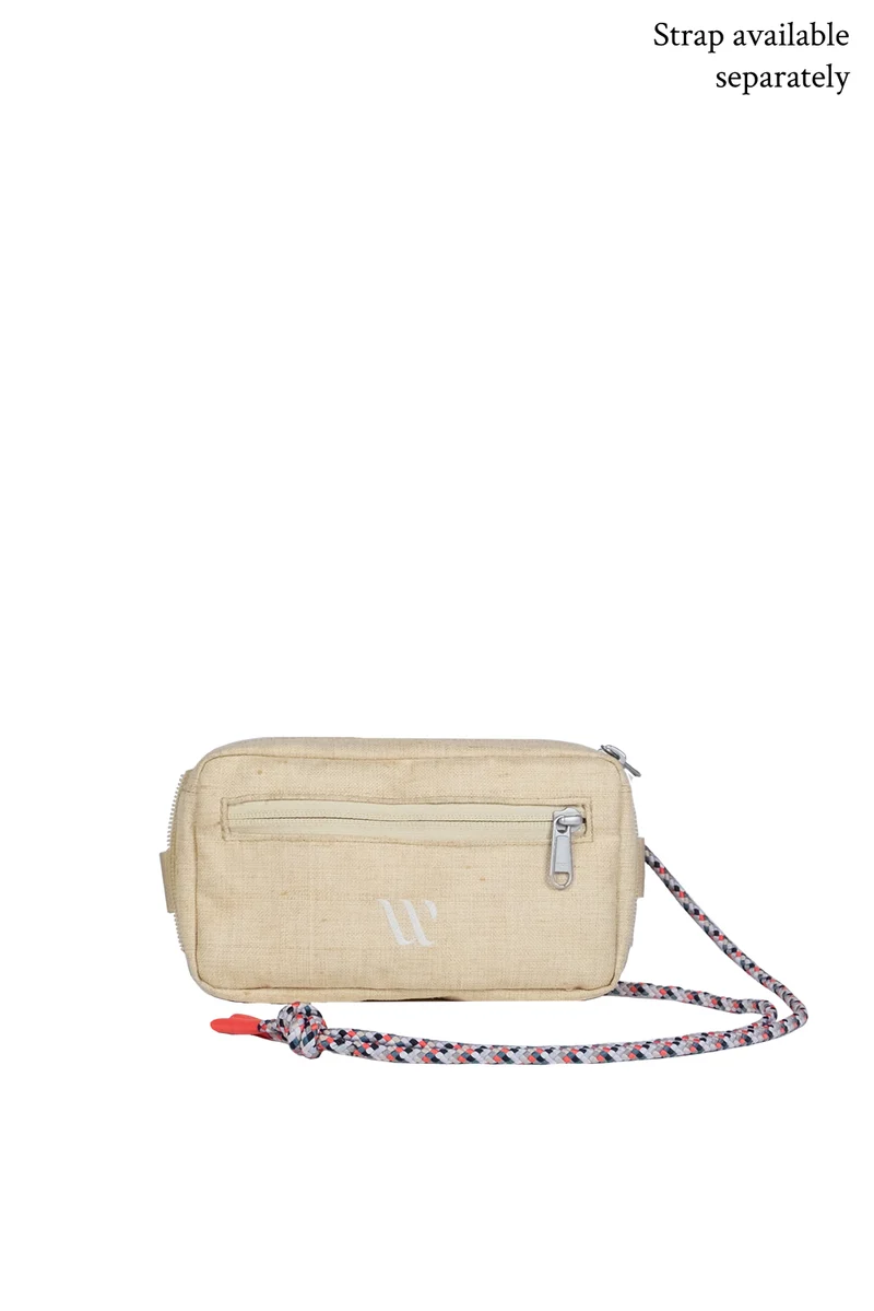 The Sling Mini