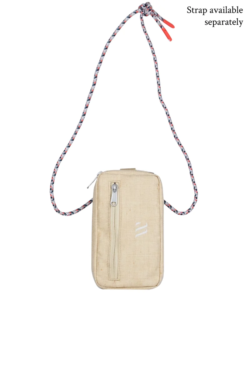 The Sling Mini