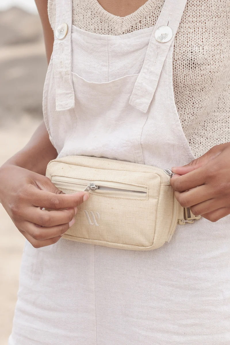 The Sling Mini