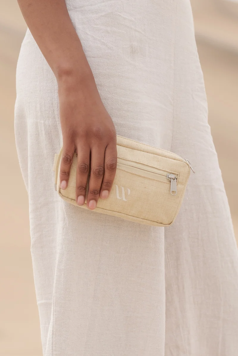 The Sling Mini
