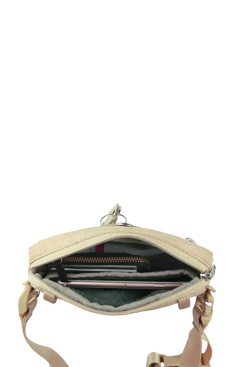 The Sling Mini